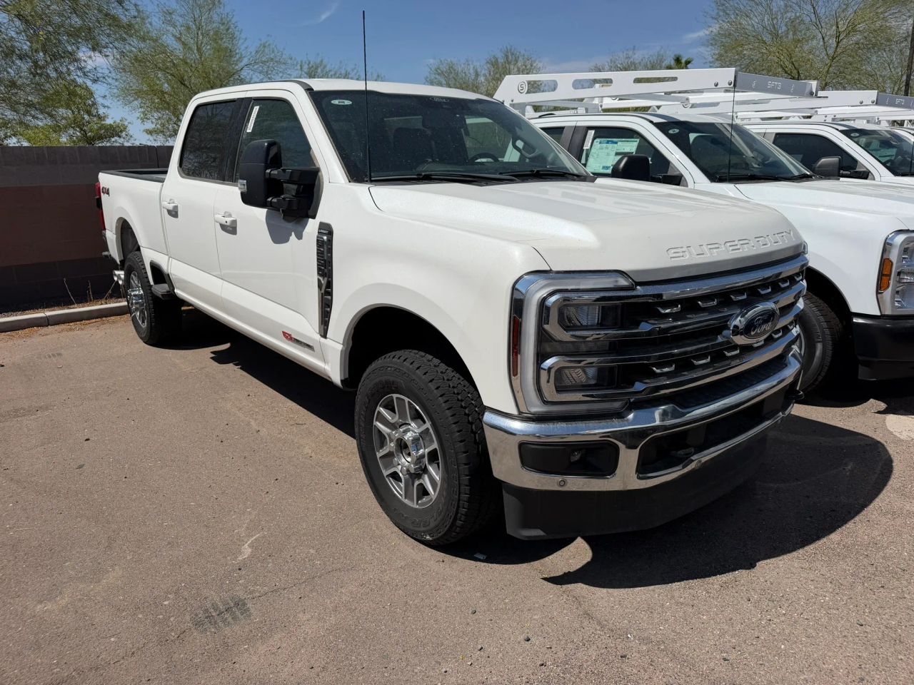 ford f-250 super duty 2024 1FT8W2BM4REC71382 image ford f-250 super duty 2024 1FT8W2BM4REC71382 image